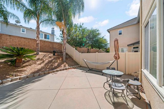 31937 Red Pine Way 80, Temecula, CA 92592