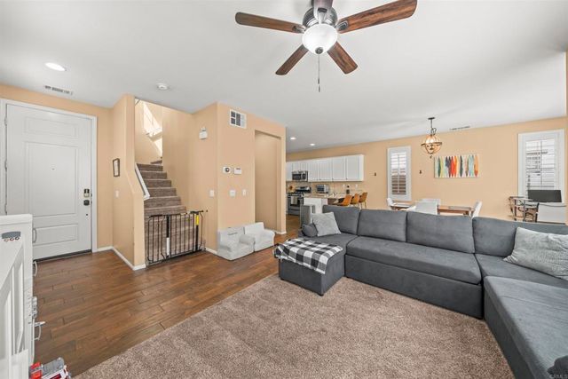 31937 Red Pine Way 80, Temecula, CA 92592