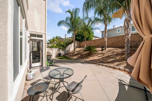 31937 Red Pine Way 80, Temecula, CA 92592