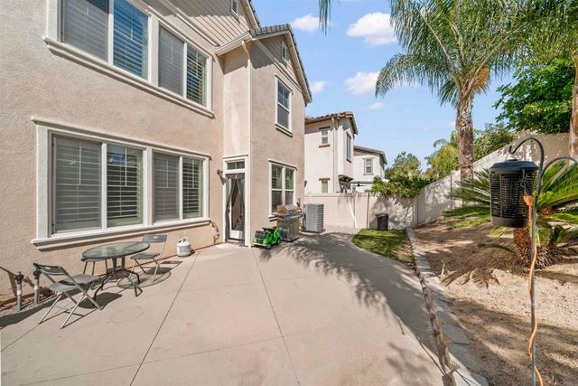 31937 Red Pine Way 80, Temecula, CA 92592