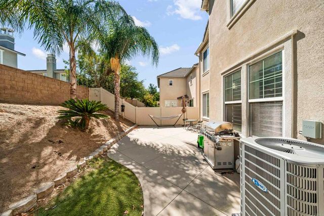 31937 Red Pine Way 80, Temecula, CA 92592