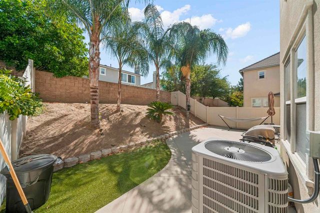 31937 Red Pine Way 80, Temecula, CA 92592