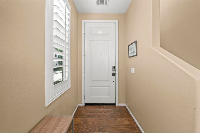 31937 Red Pine Way 80, Temecula, CA 92592