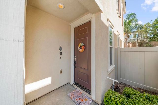 31937 Red Pine Way 80, Temecula, CA 92592