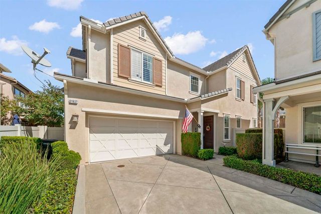 31937 Red Pine Way 80, Temecula, CA 92592