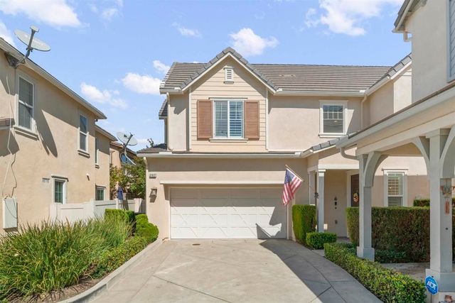 31937 Red Pine Way 80, Temecula, CA 92592