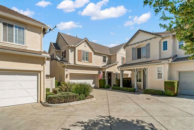 31937 Red Pine Way 80, Temecula, CA 92592