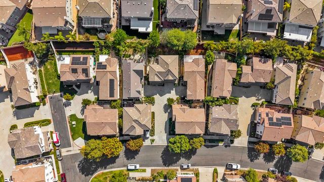 31937 Red Pine Way 80, Temecula, CA 92592