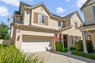 31937 Red Pine Way 80, Temecula, CA 92592