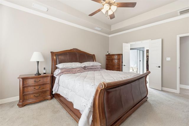 250 Tarbox Brown DR, Buda, TX 78610