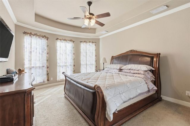 250 Tarbox Brown DR, Buda, TX 78610