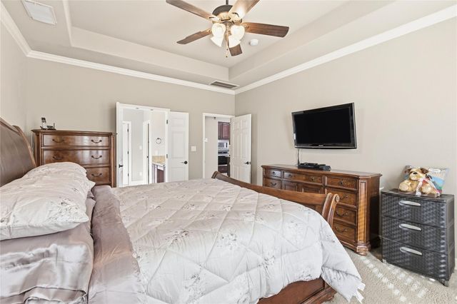 250 Tarbox Brown DR, Buda, TX 78610