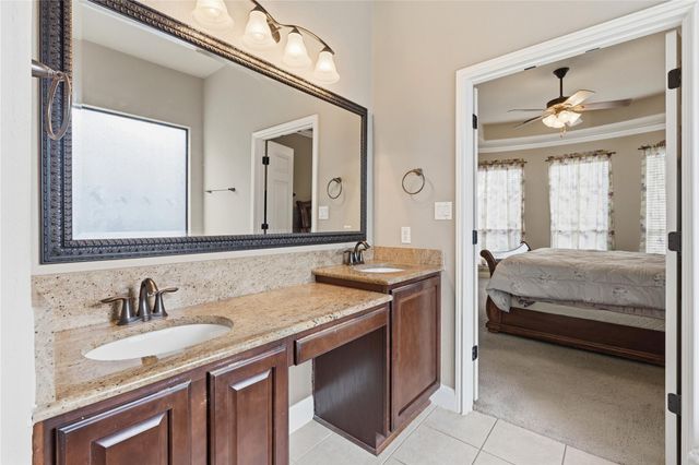 250 Tarbox Brown DR, Buda, TX 78610