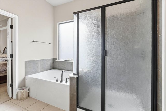 250 Tarbox Brown DR, Buda, TX 78610