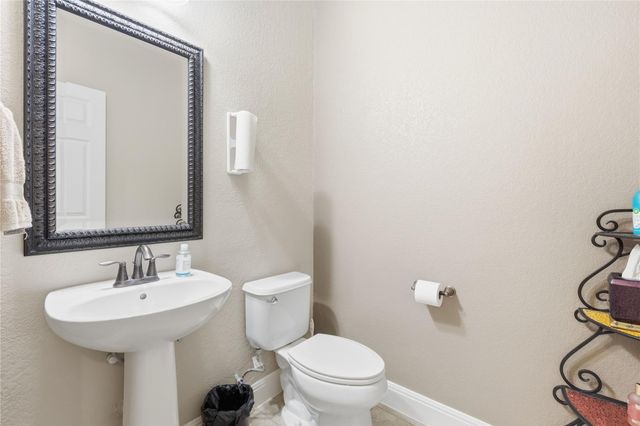 250 Tarbox Brown DR, Buda, TX 78610