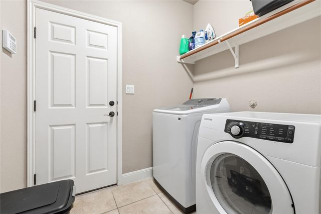 250 Tarbox Brown DR, Buda, TX 78610