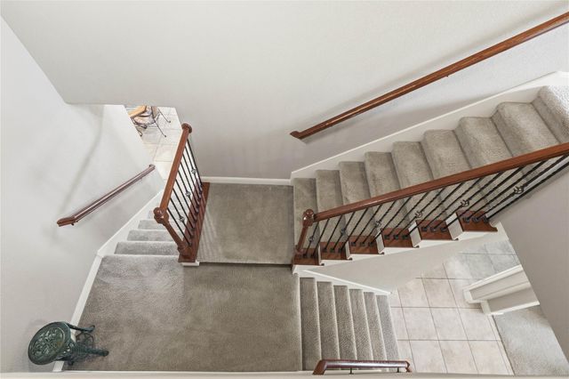 250 Tarbox Brown DR, Buda, TX 78610