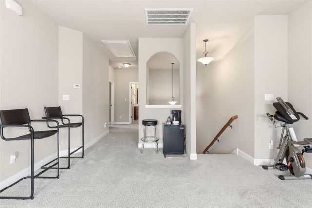 250 Tarbox Brown DR, Buda, TX 78610