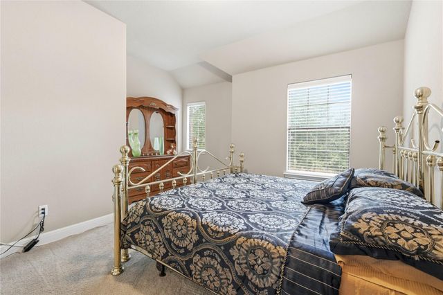 250 Tarbox Brown DR, Buda, TX 78610