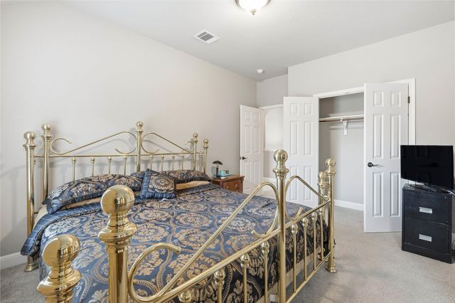 250 Tarbox Brown DR, Buda, TX 78610