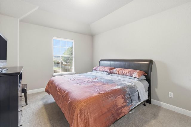 250 Tarbox Brown DR, Buda, TX 78610