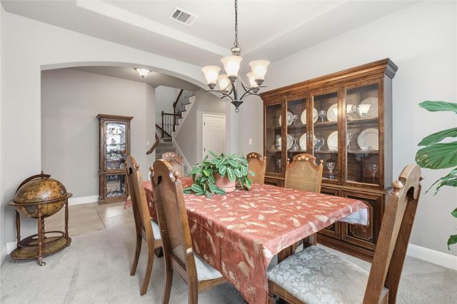 250 Tarbox Brown DR, Buda, TX 78610