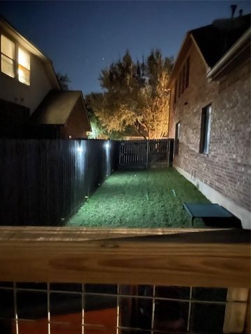 250 Tarbox Brown DR, Buda, TX 78610