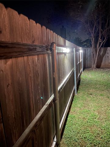 250 Tarbox Brown DR, Buda, TX 78610