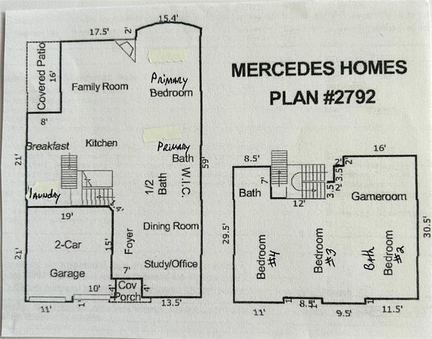 250 Tarbox Brown DR, Buda, TX 78610