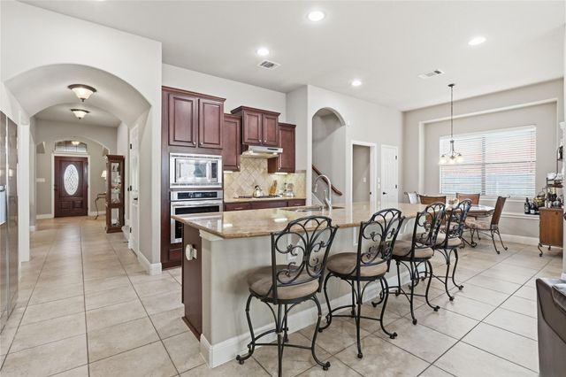 250 Tarbox Brown DR, Buda, TX 78610