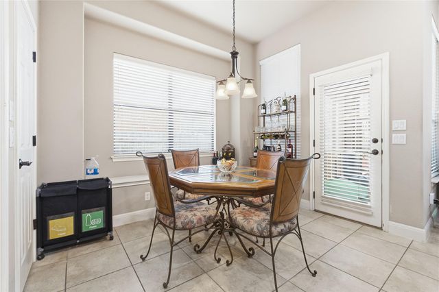 250 Tarbox Brown DR, Buda, TX 78610