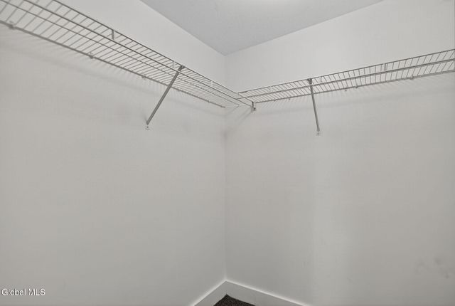 154 Jefferson Street, Albany, NY 12210