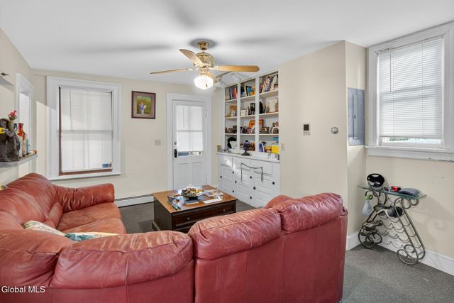 154 Jefferson Street, Albany, NY 12210