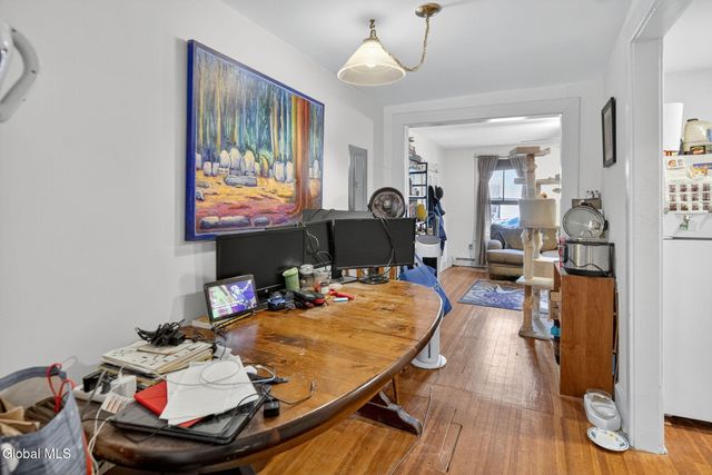 154 Jefferson Street, Albany, NY 12210
