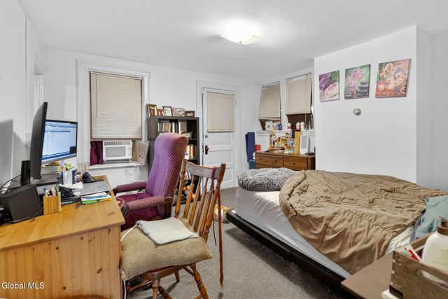 154 Jefferson Street, Albany, NY 12210