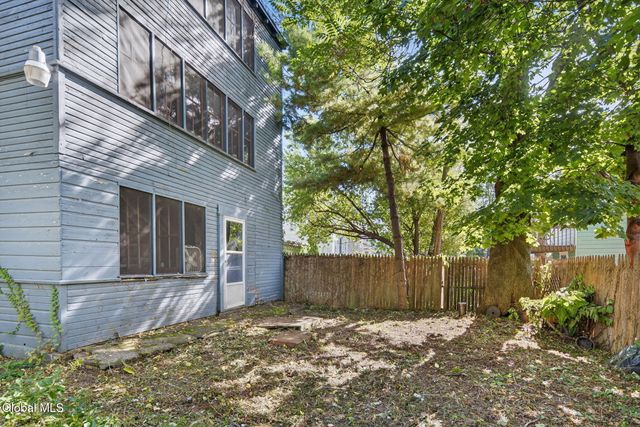 154 Jefferson Street, Albany, NY 12210