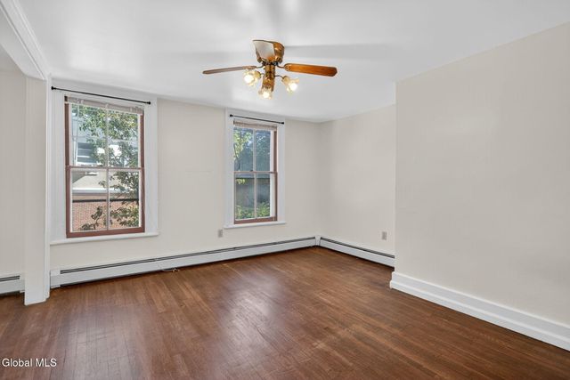 154 Jefferson Street, Albany, NY 12210