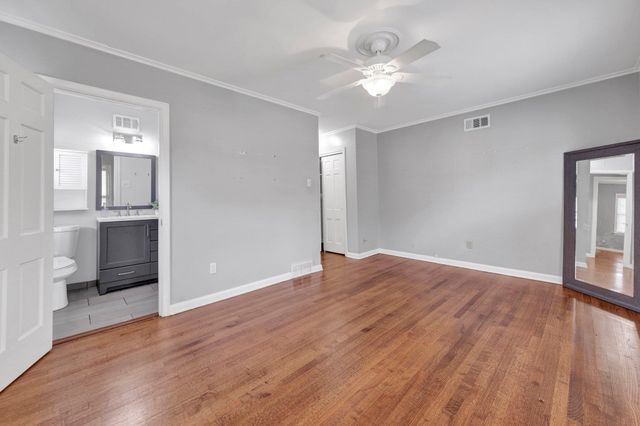 5238 PEG LN, Memphis, TN 38117