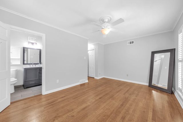 5238 PEG LN, Memphis, TN 38117