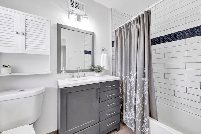 5238 PEG LN, Memphis, TN 38117