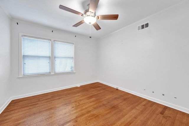 5238 PEG LN, Memphis, TN 38117