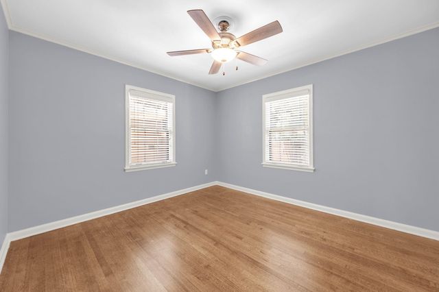 5238 PEG LN, Memphis, TN 38117