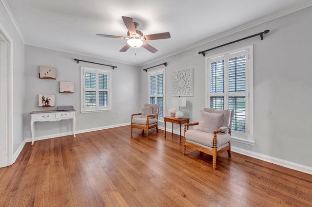 5238 PEG LN, Memphis, TN 38117