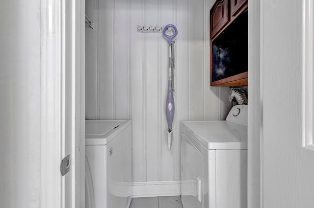 5238 PEG LN, Memphis, TN 38117