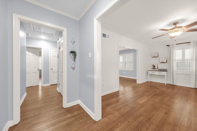 5238 PEG LN, Memphis, TN 38117