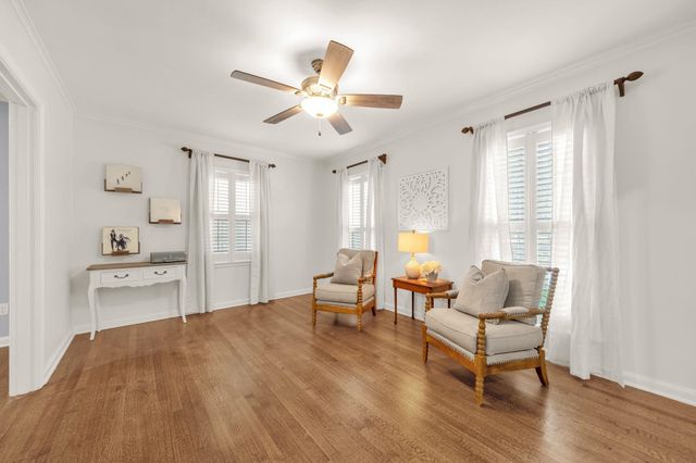 5238 PEG LN, Memphis, TN 38117