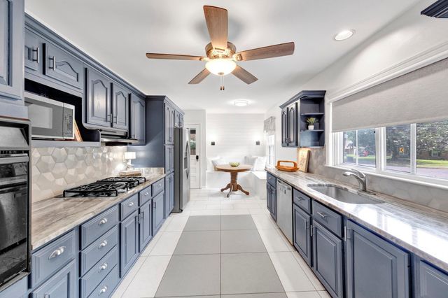 5238 PEG LN, Memphis, TN 38117