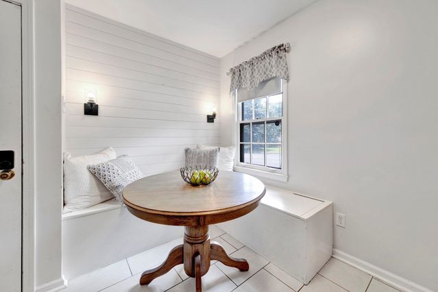 5238 PEG LN, Memphis, TN 38117