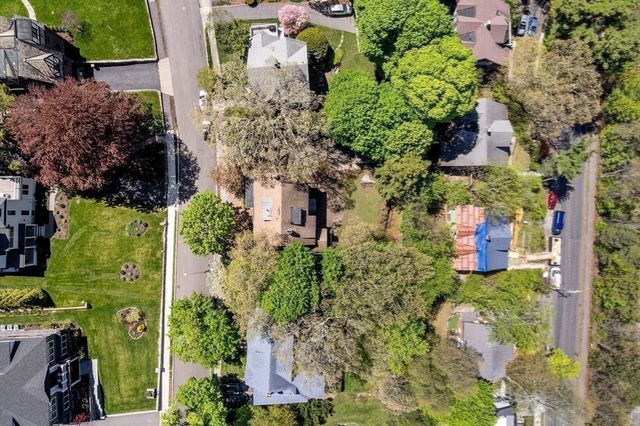 189 Mount Vernon Street, Newton, MA 02465
