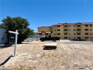 224 North Maryland Parkway, Las Vegas, NV 89101